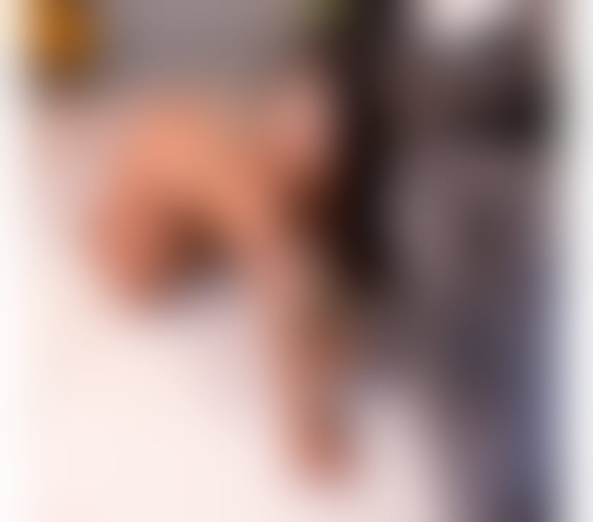 Escorts West Midlands Birmingham - Photos for BIANCA β€οΈβπ₯ Girlfriend