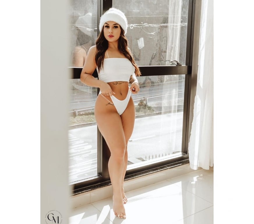 Escorts West Midlands Birmingham - Photos for BIANCA ❤️‍🔥 Girlfriend