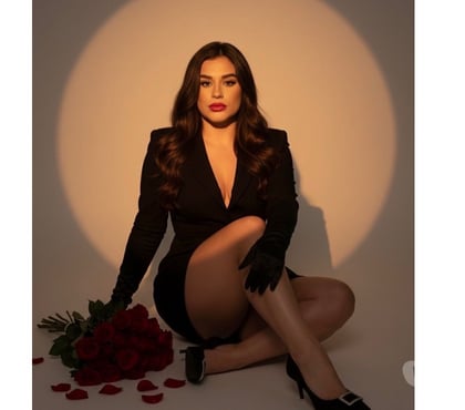 Escorts and Massages Birmingham City Centre Birmingham - Photos for BIANCA ❤️‍🔥 Girlfriend