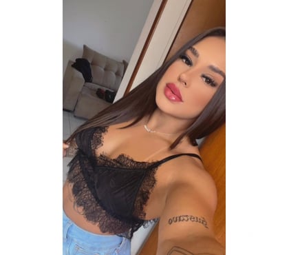 Escorts and Massages Birmingham City Centre Birmingham - Photos for BIANCA ❤️‍🔥 Girlfriend