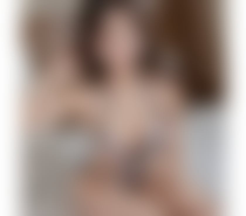Escort New Malden Kingston upon Thames - Photos for Stunning Asian Escort NEW JAPANESE