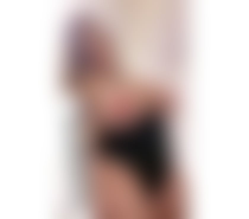 Escorts Manningham Bradford - Photos for 🆕EVE🔞PARTY GIRL🥂BEST DEEP OWO🍌NOT RUSH