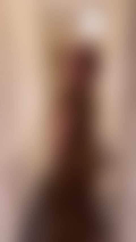 Escorts West Midlands Birmingham - 