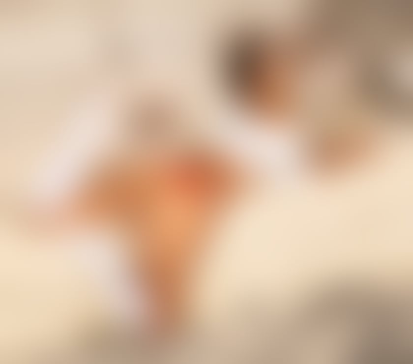 Escorts West Midlands Wolverhampton - Photos for MANUELA 😈 New In Town 🆕🇧🇷
