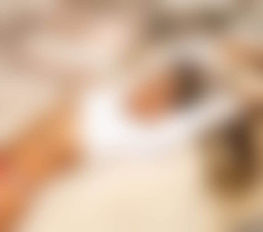 Escorts West Midlands Wolverhampton - Photos for MANUELA 😈 New In Town 🆕🇧🇷
