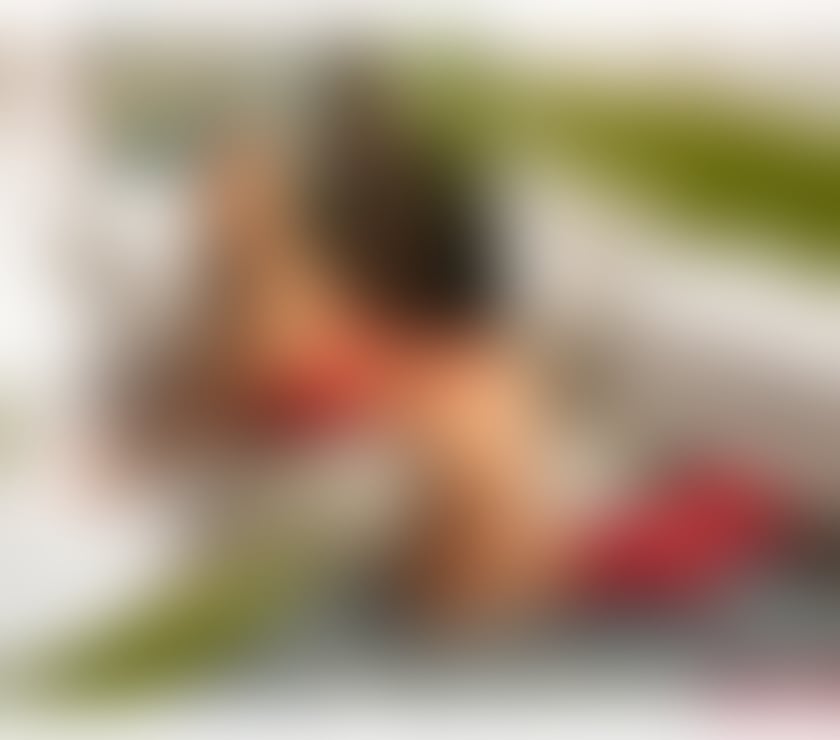 Escorts West Midlands Wolverhampton - Photos for MANUELA 😈 New In Town 🆕🇧🇷