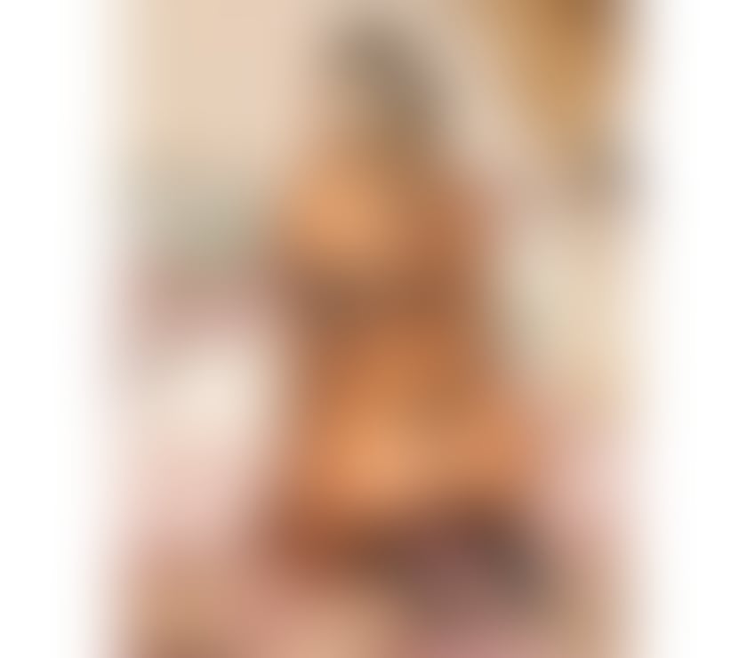 Escorts West Midlands Wolverhampton - Photos for MANUELA 😈 New In Town 🆕🇧🇷