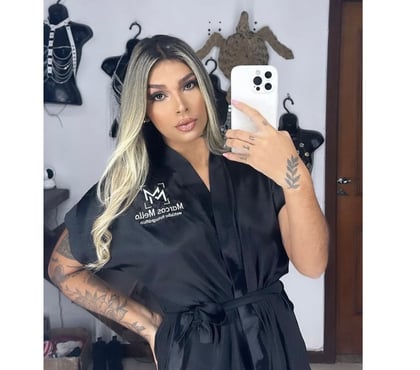 Escorts and Massages Wolverhampton City Centre Wolverhampton - Photos for MANUELA 😈 New In Town 🆕🇧🇷