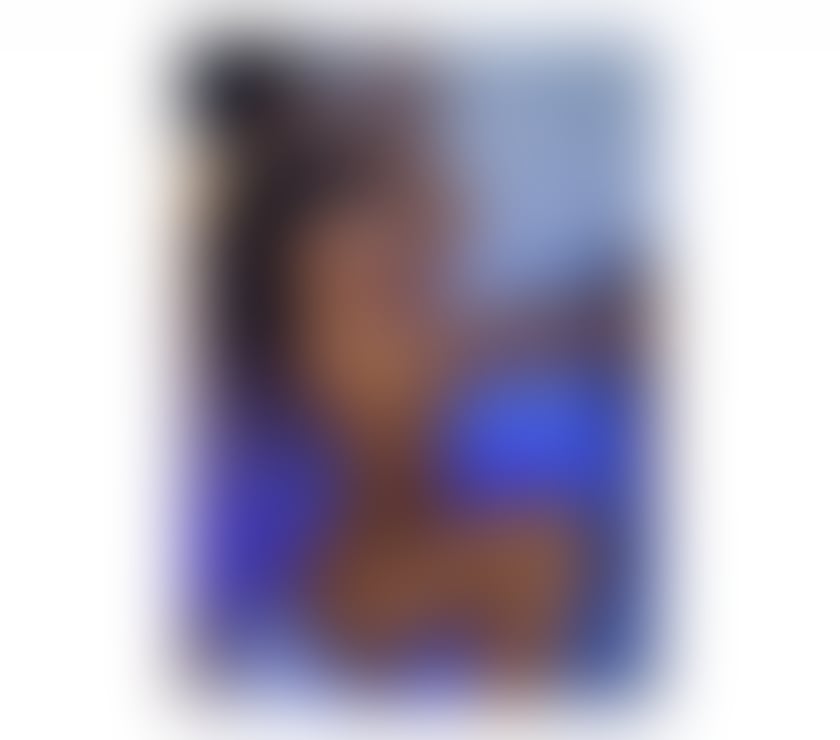 Escort Saint Andrew`s Hull - Photos for ALICE💦PARTY-GIRL🥳naughty girl INCALL&OUTCAL