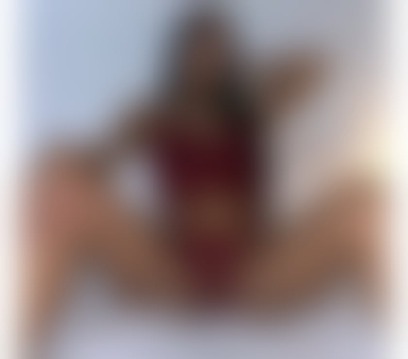 Escorts Hull Saint Andrew`s - Quay Hull - Photos for 🔥 SEXY GIRL 🔥THE BEST SERVICE 💦 Only Outcall