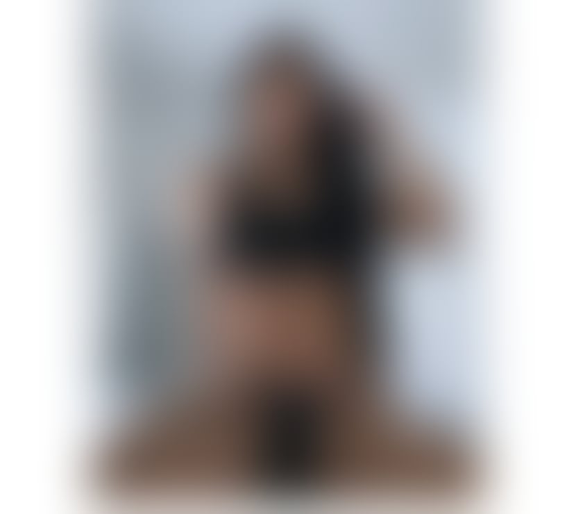 🔥 SEXY GIRL 🔥THE BEST SERVICE 💦 Only Outcall
