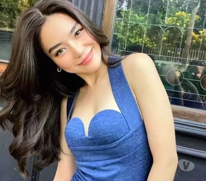 Escorts and Massages Hinckley Hinckley and Bosworth - Photos for 🇹🇭Naughty babe just arrived 🇹🇭