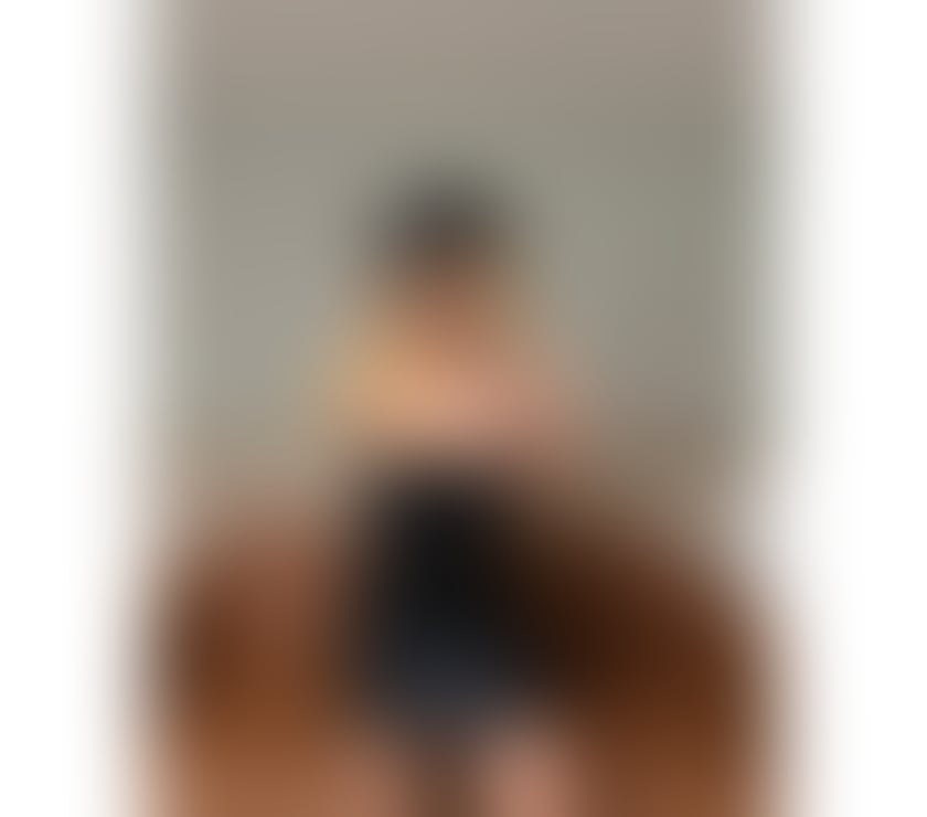 Escorts Slough Town Centre Slough - Photos for FIRST TIME HERE 😈HIGHCLASS 😈 AVAILABLE