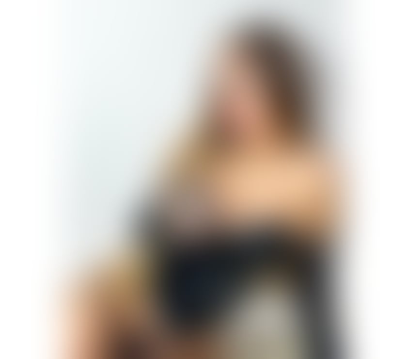 Escorts Slough Slough Town Centre - Slough - Photos for ✅REAL BRAZILIAN - I am Jhully 100% REAL ✅