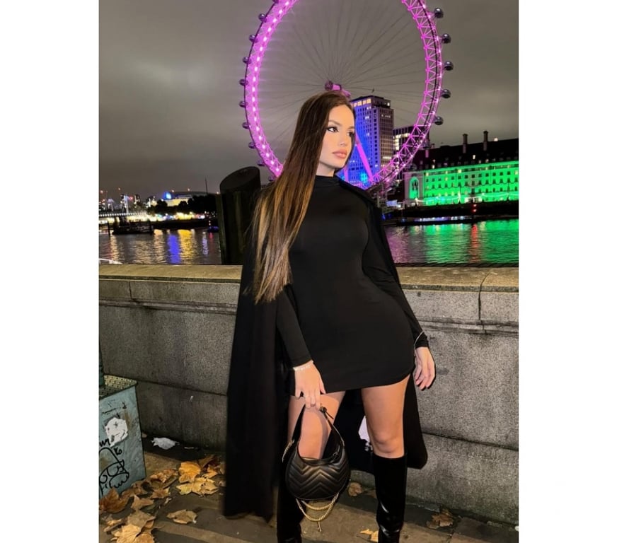 Escorts Slough Slough Town Centre - Slough - Photos for ✅REAL BRAZILIAN - I am Jhully 100% REAL ✅