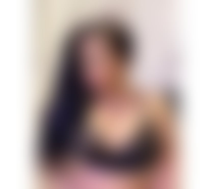 Escorts West Yorkshire Bradford - Photos for ❤️Tiffany❤️New party girl🥰