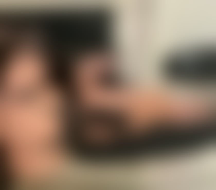 Escorts West Midlands Birmingham - Photos for Sexy hot body brunette Latino Antonia party π₯π₯