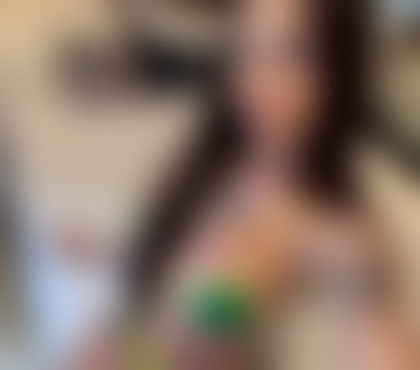 Trans Escorts Edinburgh Edinburgh - Edinburgh - Photos for Mandyy in Edinburgh ❤️😍