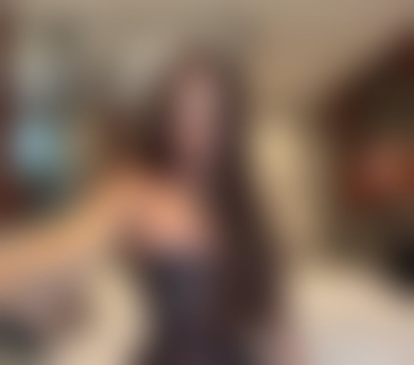 Trans Escorts Edinburgh Edinburgh - Edinburgh - Photos for Mandyy in Edinburgh ❤️😍