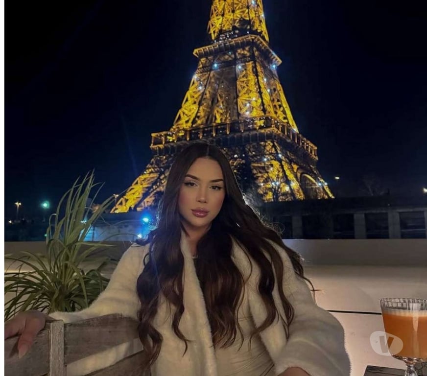 Trans Escorts Edinburgh Edinburgh - Edinburgh - Photos for Mandyy in Edinburgh ❤️😍
