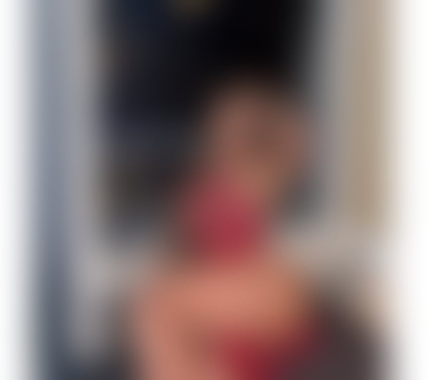 Escorts North West London Brondesbury - North West London - Photos for HOT LATINA incall and Outcall!!Owo and party🔥
