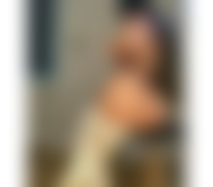 Escorts North West London Brondesbury - North West London - Photos for HOT LATINA incall and Outcall!!Owo and party🔥