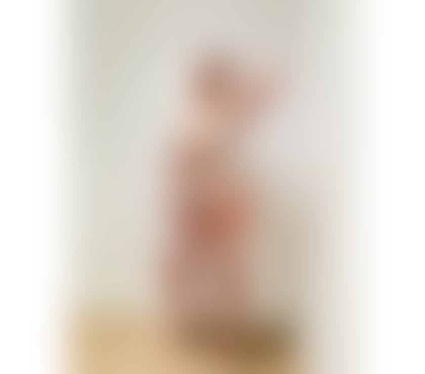 Escorts West Midlands Coventry - Photos for Julia – Blond New Brazilian 🌼🇧🇷