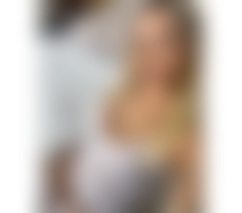 Escorts West Midlands Coventry - Photos for Julia – Blond New Brazilian 🌼🇧🇷