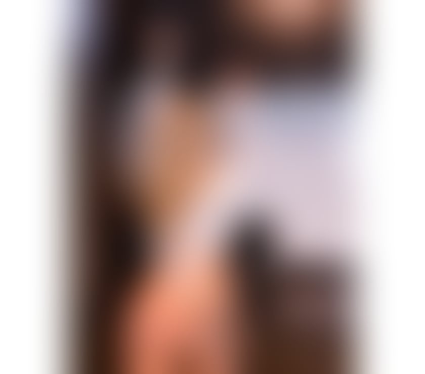 Escorts West Midlands Coventry - Photos for Julia – Blond New Brazilian 🌼🇧🇷