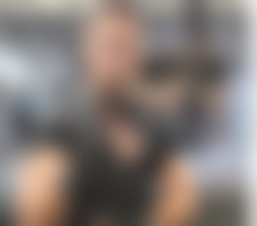 Escorts Hereford County of Herefordshire - Photos for Male escort for all lady's