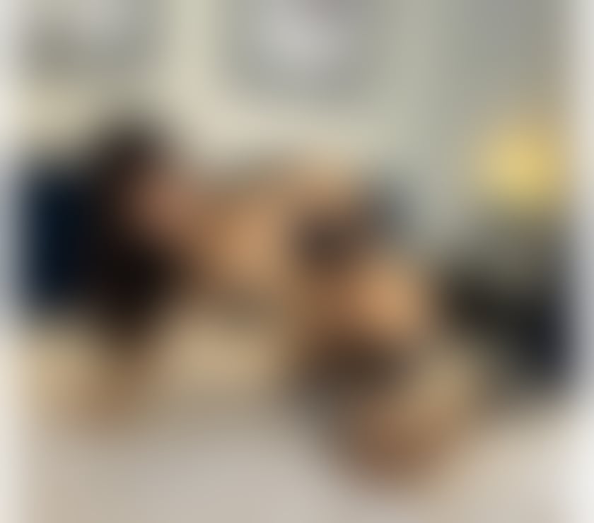 Escorts Warwickshire Warwick - Photos for Nana NEW Thai - Excitable - 1000% my pics