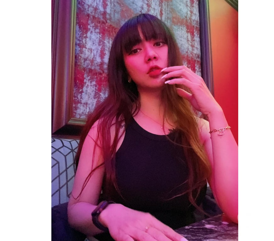 Escorts Warwickshire Warwick - Photos for Nana NEW Thai - Excitable - 1000% my pics