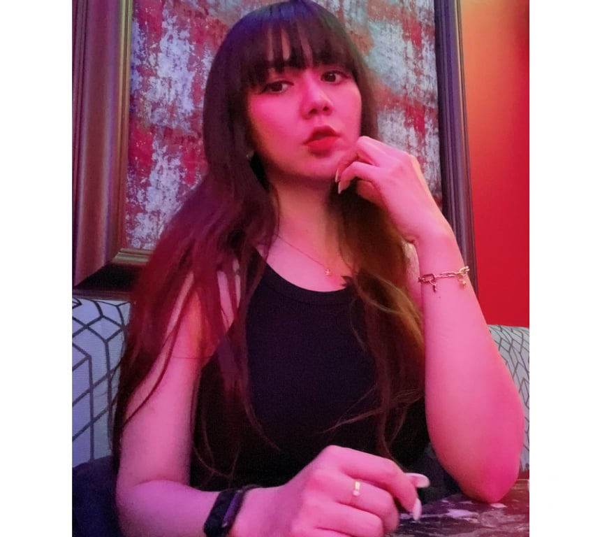 Escorts Warwickshire Warwick - Photos for Nana NEW Thai - Excitable - 1000% my pics