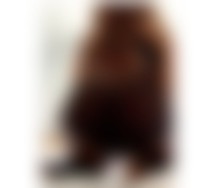 Escorts Greater Manchester Salford - Photos for African beauty, masseuse,gfe