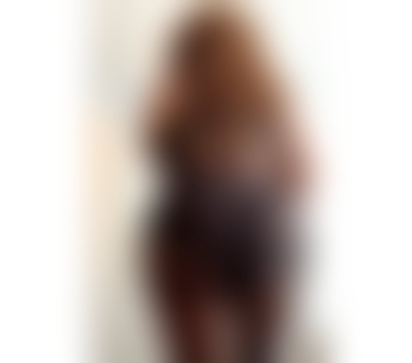 Escorts Greater Manchester Salford - Photos for African beauty, masseuse,gfe