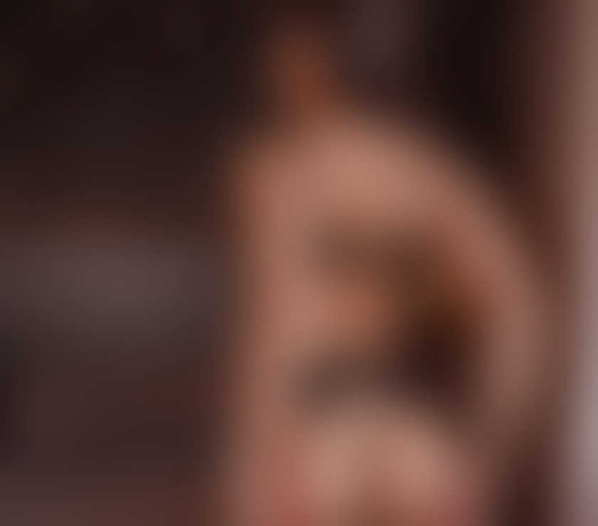 Escorts West Midlands Birmingham - Photos for Chloe first time in uk🇧🇷🔥