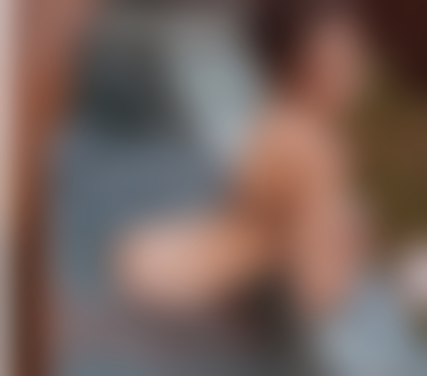 Escorts West Midlands Birmingham - Photos for Chloe first time in uk🇧🇷🔥