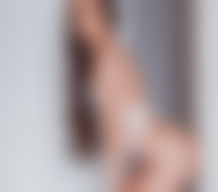Escorts West Midlands Birmingham - Photos for Chloe first time in uk🇧🇷🔥