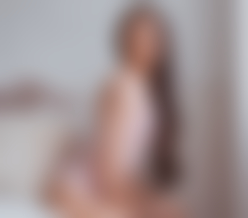 Escorts West Midlands Birmingham - Photos for Chloe first time in uk🇧🇷🔥