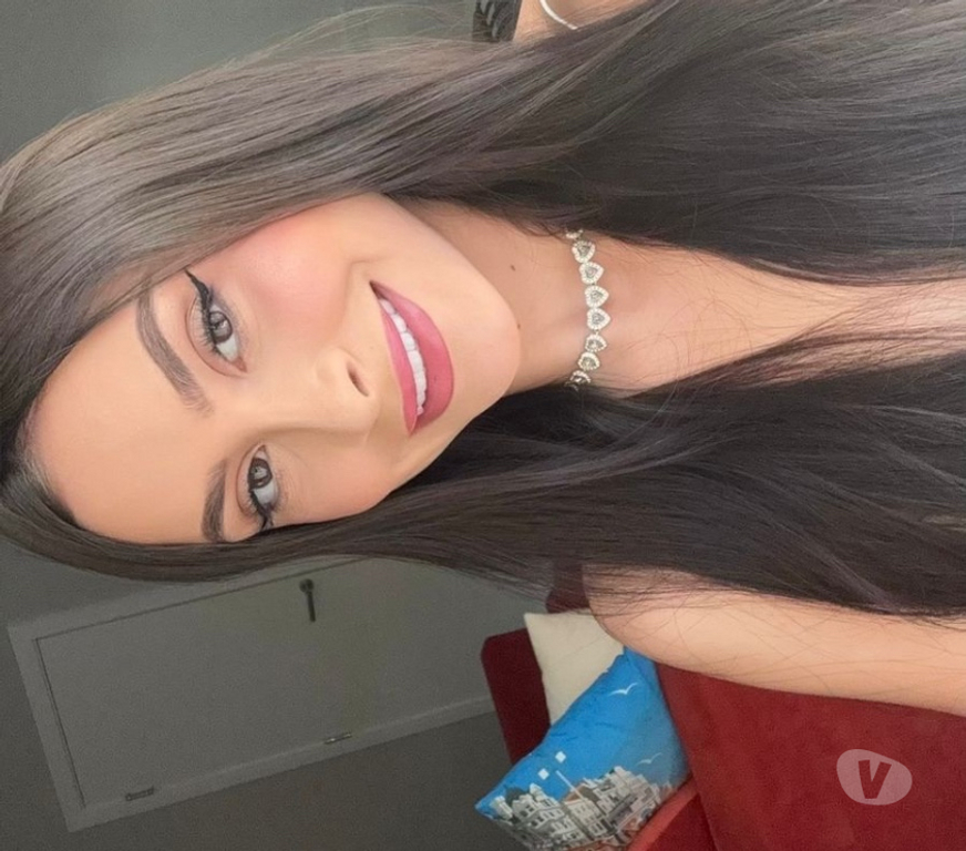 Escorts West Midlands Birmingham - Photos for Chloe first time in uk🇧🇷🔥