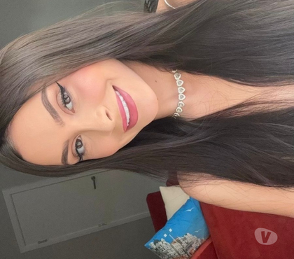 Escort Birmingham City Centre Birmingham - Photos for Chloe first time in uk🇧🇷🔥