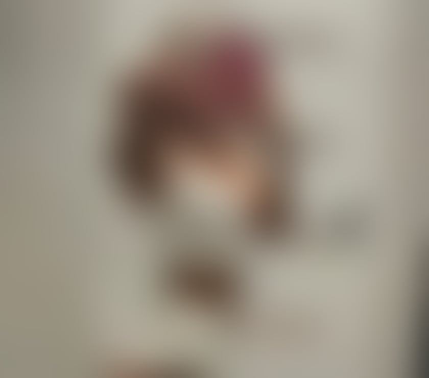 Escorts Highland Inverness - Highland - Photos for ♥️✅melisa✅♥️best service💯outcall✅