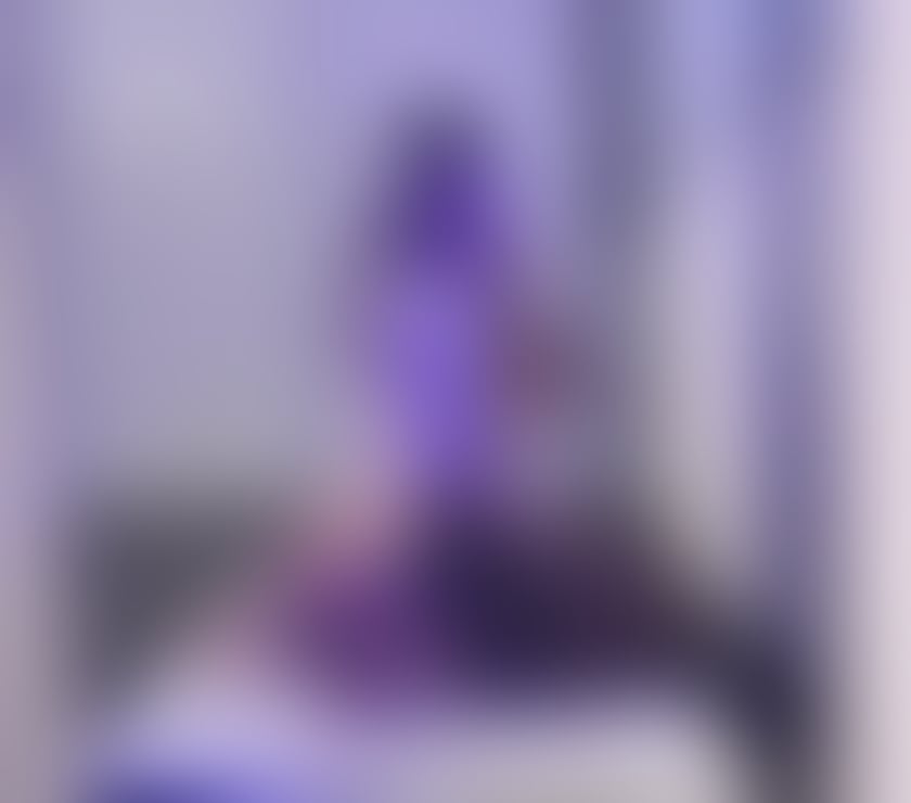 Escorts Highland Inverness - Highland - Photos for ♥️✅melisa✅♥️best service💯outcall✅