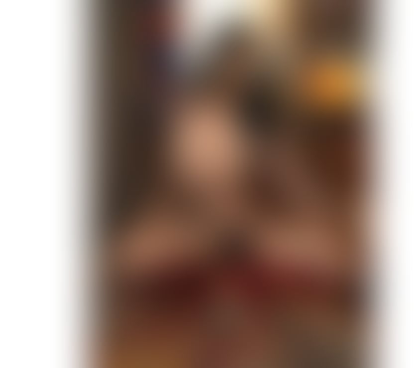Escorts Leicestershire Charnwood - Photos for Jasmine Diamond thai ladyboy