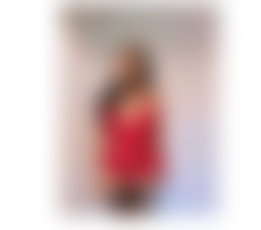 Escorts Leicestershire Charnwood - Photos for Jasmine Diamond thai ladyboy