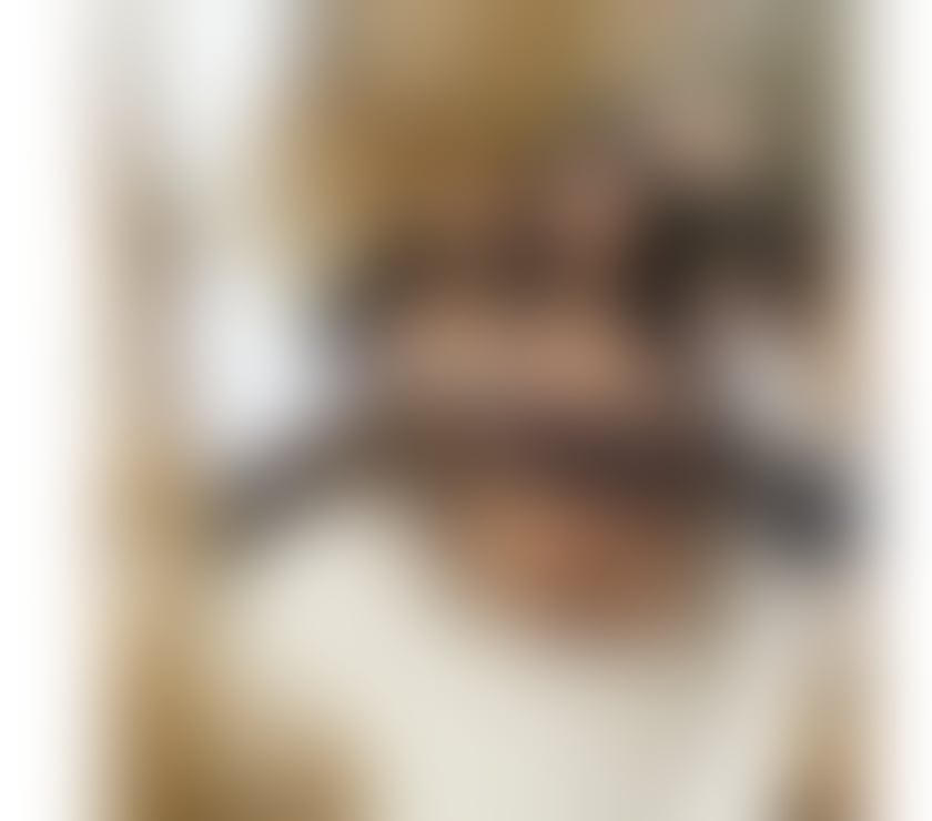 Escorts Leicestershire Charnwood - Photos for Jasmine Diamond thai ladyboy