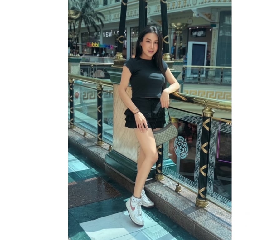 Escorts Leicestershire Charnwood - Photos for Jasmine Diamond thai ladyboy