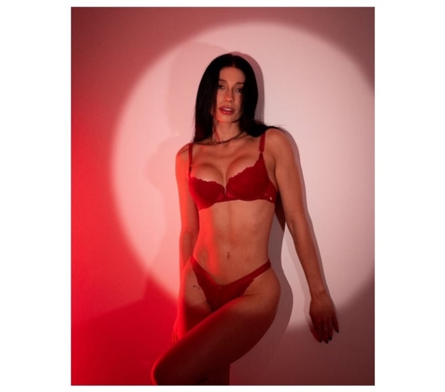 Escorts South West London Stockwell - South West London - Photos for Naughty Melissa 💜REAL BRAZILIAN🔥💯FULL SERVICE