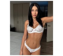Naughty Melissa 💜REAL BRAZILIAN🔥💯FULL SERVICE