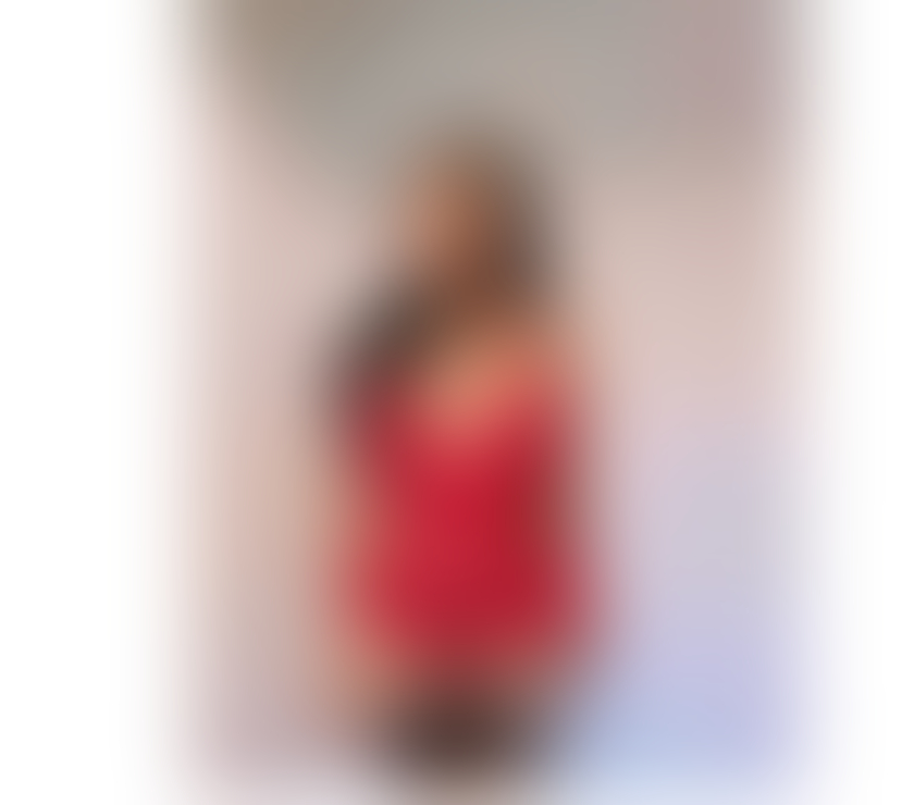 Trans Escorts Leicestershire Charnwood - Photos for Jasmine Diamond thai ladyboy